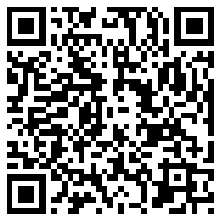 QR Code for bitcoin:bitcoin:bitcoin:bitcoin:bitcoin:bitcoin:3EJ44GHUNQHunLkVUWj4fSuCm5DahFrpRH