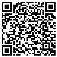 QR Code for bitcoin:bitcoin:bitcoin:bitcoin:bitcoin:bitcoin:3EJDDayow1caX1LJWBcgB1sRAMXxgdL18z