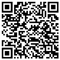 QR Code for bitcoin:bitcoin:bitcoin:bitcoin:bitcoin:bitcoin:3EJMu9PgRtMxRv367dCHbRQmFq2Dd5FcT6