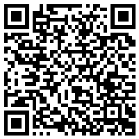 QR Code for bitcoin:bitcoin:bitcoin:bitcoin:bitcoin:bitcoin:3EJSetNHeK8rmFr286YeV2LogXDHoyapmX