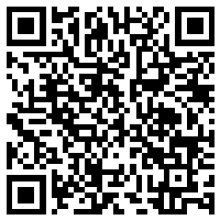 QR Code for bitcoin:bitcoin:bitcoin:bitcoin:bitcoin:bitcoin:3EJSt866gKKdjEWXcQvPRptcdcrydBU6Ba