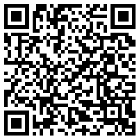 QR Code for bitcoin:bitcoin:bitcoin:bitcoin:bitcoin:bitcoin:3EJUkyTwpCtxeVGKhm2j8xmLcNABiDy179