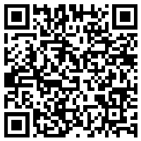 QR Code for bitcoin:bitcoin:bitcoin:bitcoin:bitcoin:bitcoin:3EJd97C9y82Qic3eTc25pcTY66AMG8v72J