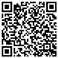 QR Code for bitcoin:bitcoin:bitcoin:bitcoin:bitcoin:bitcoin:3EJhT4JhygxsPfr1kCwUpwobETcppRWRDD