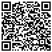 QR Code for bitcoin:bitcoin:bitcoin:bitcoin:bitcoin:bitcoin:3EJirGXo7D6mg1eoBxGsKMfiZiUNuvm6ej