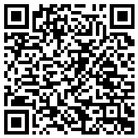 QR Code for bitcoin:bitcoin:bitcoin:bitcoin:bitcoin:bitcoin:3EJsU9rfYzMCdVYJRZMXATeVe516Nqi6m4