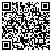 QR Code for bitcoin:bitcoin:bitcoin:bitcoin:bitcoin:bitcoin:3EK6A7uP9GTKcmSSmcgUtXdHdX8E722PfC