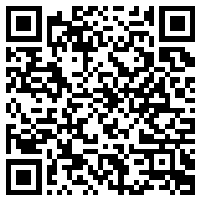 QR Code for bitcoin:bitcoin:bitcoin:bitcoin:bitcoin:bitcoin:3EKAKbcDUMfyrVCQpmTZHheu2WqB2q1Pf3