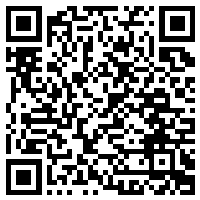 QR Code for bitcoin:bitcoin:bitcoin:bitcoin:bitcoin:bitcoin:3EKBTQuMFzprPdhLSkxkL56GAMKjaWTgbu