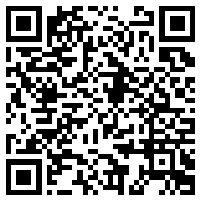 QR Code for bitcoin:bitcoin:bitcoin:bitcoin:bitcoin:bitcoin:3EKCBhUwb74S1AQZDMuLePyWP1Ud4wqwtj