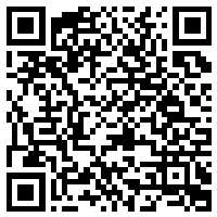 QR Code for bitcoin:bitcoin:bitcoin:bitcoin:bitcoin:bitcoin:3EKCPfWoTJkndweeDb2YF5Skh13J31dJi6