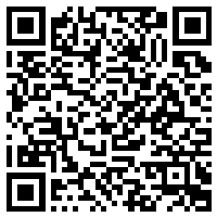 QR Code for bitcoin:bitcoin:bitcoin:bitcoin:bitcoin:bitcoin:3EKMK3REzu9ZdNBeja29X4s2VdF5oDkrf3