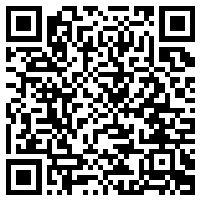 QR Code for bitcoin:bitcoin:bitcoin:bitcoin:bitcoin:bitcoin:3EKMtTkmgyQdXUXJnpWwtqwK8CSRPfG6RF
