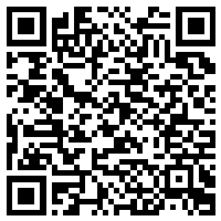 QR Code for bitcoin:bitcoin:bitcoin:bitcoin:bitcoin:bitcoin:3EKWvnJsjs3D1M8cvJkHAifNLubi6tkLwq