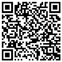 QR Code for bitcoin:bitcoin:bitcoin:bitcoin:bitcoin:bitcoin:3EKaNA37LPFsGoEtUdxDh7GyBzkts2nLHi