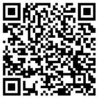 QR Code for bitcoin:bitcoin:bitcoin:bitcoin:bitcoin:bitcoin:3EKagVTpQ49ZRD5KB7UUdT96cNGVhs3tW6