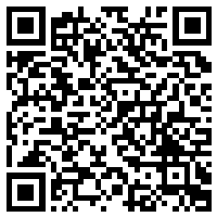 QR Code for bitcoin:bitcoin:bitcoin:bitcoin:bitcoin:bitcoin:3EKpcXwPKBNsUb2N869Eb5hpqMEefrgSY7