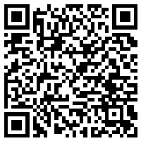QR Code for bitcoin:bitcoin:bitcoin:bitcoin:bitcoin:bitcoin:3EKyEsdBai48jkRDD9P385XWfKHih9QQi3