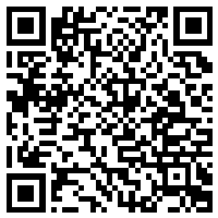QR Code for bitcoin:bitcoin:bitcoin:bitcoin:bitcoin:bitcoin:3EKyYiQu89XT53RRdqsxpU15EBht12CXd6