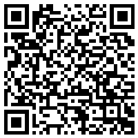 QR Code for bitcoin:bitcoin:bitcoin:bitcoin:bitcoin:bitcoin:3EKynP76gFrFmrfR36PcL8UXRdMXS3Aoq3