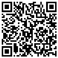 QR Code for bitcoin:bitcoin:bitcoin:bitcoin:bitcoin:bitcoin:3EL2wFEEeLegZejDcvsgzSrKvC4K5UK2BJ