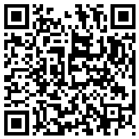QR Code for bitcoin:bitcoin:bitcoin:bitcoin:bitcoin:bitcoin:3EL3JBcTC4DahYG1Z7oTx1U8BPrb8C5hv1