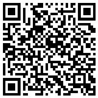QR Code for bitcoin:bitcoin:bitcoin:bitcoin:bitcoin:bitcoin:3EL53njZo6DHtnD1j8ob1Keb1by3RSNWCG