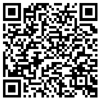QR Code for bitcoin:bitcoin:bitcoin:bitcoin:bitcoin:bitcoin:3EL6xZ4JWrnjBeFENdXU6C7yG2fbWbMbTq