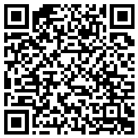 QR Code for bitcoin:bitcoin:bitcoin:bitcoin:bitcoin:bitcoin:3ELB4DjgvmoyMnt42YnaPkpgXJBkpmBKqm