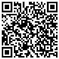 QR Code for bitcoin:bitcoin:bitcoin:bitcoin:bitcoin:bitcoin:3ELDPyGo4mbY3XUBoivSFYdSVTjJKxE5iP