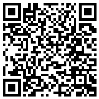 QR Code for bitcoin:bitcoin:bitcoin:bitcoin:bitcoin:bitcoin:3ELEf5UEUXzJsF3BDV7nnJXt8B52cB34rS