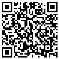 QR Code for bitcoin:bitcoin:bitcoin:bitcoin:bitcoin:bitcoin:3ELFczQHNRwXkDn7HvDAkgmM9EnXZPyEeW