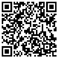 QR Code for bitcoin:bitcoin:bitcoin:bitcoin:bitcoin:bitcoin:3ELHc4XZeATPnRQ1Y3jNmwPyb15MHo3ekU