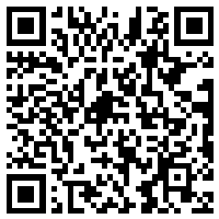 QR Code for bitcoin:bitcoin:bitcoin:bitcoin:bitcoin:bitcoin:3ELMFC4XHoK7EYgi4ZftKHVAjmiTYe8hAU