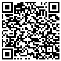 QR Code for bitcoin:bitcoin:bitcoin:bitcoin:bitcoin:bitcoin:3ELMs34ZnzgFFKf71fMAycW5e7AkjyRMBv
