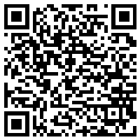 QR Code for bitcoin:bitcoin:bitcoin:bitcoin:bitcoin:bitcoin:3ELNZ2PCGM6q3BY2fNJmb7v1b2HwGaEV46