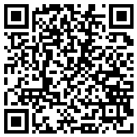 QR Code for bitcoin:bitcoin:bitcoin:bitcoin:bitcoin:bitcoin:3ELPDCXSVY7sLf5FL1TPizdGsXfWuTpC3n
