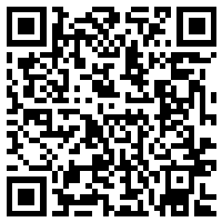 QR Code for bitcoin:bitcoin:bitcoin:bitcoin:bitcoin:bitcoin:3ELPManHgMdMQTXTtLU8weMt56xsn5FaWh