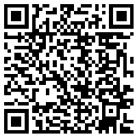 QR Code for bitcoin:bitcoin:bitcoin:bitcoin:bitcoin:bitcoin:3ELPyCApAzH8MT9Sf4972dy3caQeN2PaKB