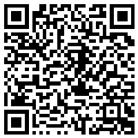 QR Code for bitcoin:bitcoin:bitcoin:bitcoin:bitcoin:bitcoin:3ELRhtjiZTTbHdADjLdW5URUdU6kGRioSd