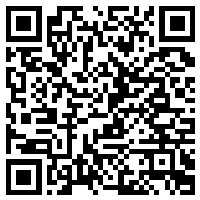 QR Code for bitcoin:bitcoin:bitcoin:bitcoin:bitcoin:bitcoin:3ELTYK3giinNbDZFY9csmuvvFuKMZWmjoT