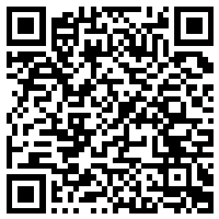QR Code for bitcoin:bitcoin:bitcoin:bitcoin:bitcoin:bitcoin:3ELViTw7Y4mrQShwJCeujpFo7MA3h8g8rC