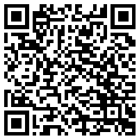 QR Code for bitcoin:bitcoin:bitcoin:bitcoin:bitcoin:bitcoin:3ELaGNeCZUfBtvwFbKiCAj9Ty9eMDCc3t8