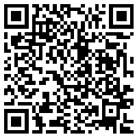 QR Code for bitcoin:bitcoin:bitcoin:bitcoin:bitcoin:bitcoin:3ELbXR3A7HBKeGcRe9VT8431odDPgvskF5