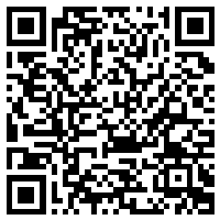 QR Code for bitcoin:bitcoin:bitcoin:bitcoin:bitcoin:bitcoin:3ELcjP9upoiHkeMAduefNGTMtpkidUxfAB