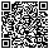 QR Code for bitcoin:bitcoin:bitcoin:bitcoin:bitcoin:bitcoin:3ELdvUAwuTY3b5KGVYg4wvEgorfQfKh7wC