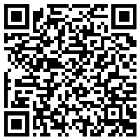 QR Code for bitcoin:bitcoin:bitcoin:bitcoin:bitcoin:bitcoin:3ELphAHzPBPevcQ3TPBstirQ9W7prLsoWV