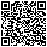 QR Code for bitcoin:bitcoin:bitcoin:bitcoin:bitcoin:bitcoin:3ELtrBSHouxscswagvbASw3MHcZgtLeRza