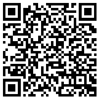 QR Code for bitcoin:bitcoin:bitcoin:bitcoin:bitcoin:bitcoin:3ELvsp4bMrD5DMmjgxB21Gp1Himfjun8fP