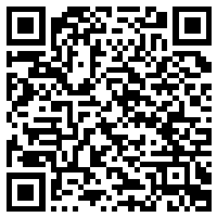 QR Code for bitcoin:bitcoin:bitcoin:bitcoin:bitcoin:bitcoin:3ELw7MScee548GSFkm3z9BiLSPVtMqJAYE